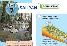 This content is for members with subscription. Bab 7 Saliran 7 1 Dan 7 2 Geography Quizizz