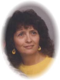 Sarah Kendall Family History & Historical Records