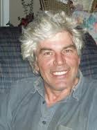 Lawrence Lozinski Obituary