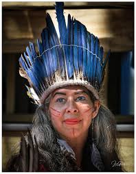 Shinnecock PowWow 2022