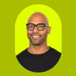 Danielle DeVera Joins DNA Seattle as Director of Growth