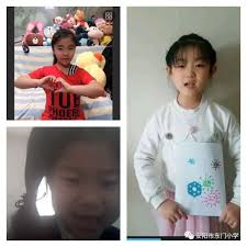 - Vrogue - vrogue.co