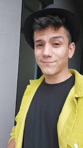 Find housing for rent in the Netherlands