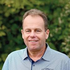 Robert Henley Email & Phone Number