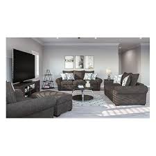 Check spelling or type a new query. Apollo Sofa Loveseat Living Room Furniture Conn S