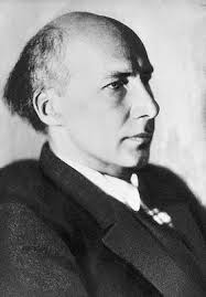 File:Andrei Bely.jpg