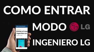 Meta tv sin publicidad la aplicación es gratis y por tanto tiene un poco de publicidad, esto es para tener ingresos por el trabajo de tv gratis. Descargar Juegos Gratis Para Celular Lg E400f Consejos Celulares