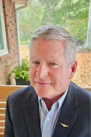 Episodes — EXTRAordinary Lives Podcast