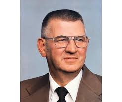 Warren C. Brookover Obituary (2025)