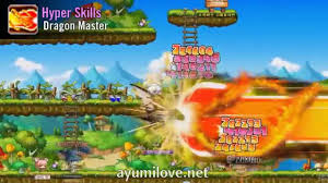 Maple karstan > gold dragon. Maplestory Evan Skill Build Guide Ayumilove