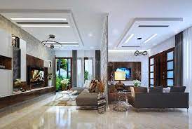 Arv viva villas in tellapur, hyderabad | 290. Buy 5 Bhk Villa In Smr Vinay Casa Carino Rajendra Nagar Hyderabad 4910 Sq Ft