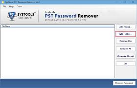 Simply follow these steps to unlock your outlook … Unlock Outlook Pst File Password A Reliable Approach