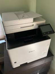 Canon imageclass d530 printer series full driver & software package download for microsoft windows and macos x operating systems. Arun Gupta On Twitter Bought A New Canonusa Laser Printer From Costco And It Came With Cd Rom For Installing Drivers 700 Page Manual Has Windows Instructions Only And The Menu Is Non Intuitive