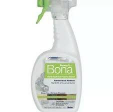 Get free shipping on qualified mohawk or buy online pick up in store today in the flooring department. New Mohawk Floorcare Essentials Hardwood Laminate Floor Cleaner Spray 32 Oz 14 35 Picclick Uk