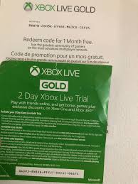 Maybe you would like to learn more about one of these? Unused Free Xbox Gift Card Codes 2020 Cheaper Than Retail Price Buy Clothing Accessories And Lifestyle Products For Women Men