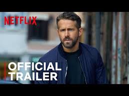 After watching the movie, i came back up here to confirm that watching the trailer does in fact reveal too much about the plot. Download Hollywood Movie Secret Gram 3gp Mp4 Codedfilm