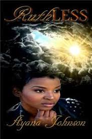 Buy Ruthless River Books By Holly Fitzgerald at Bookswagon & Get Upto 50%  Off