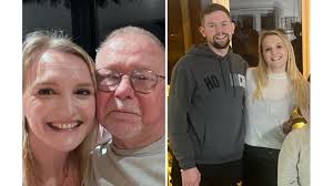 Gemma's fundraising for Diabetes UK & Fungal Infection Trust is fundraising  for Fungal Infection Trust