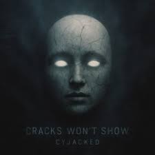 Stream Monday is Sunday (XiJaro & Pitch Remix) by tyDi