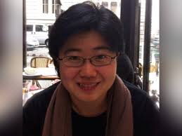 Cantonese: Language or dialect?