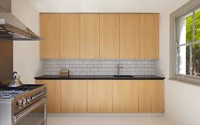 ash kitchen cabinets, kitchen cabinet