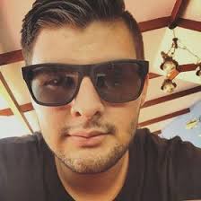 Cesar Arroyo Alvarado (cesalv04)