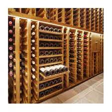 Guaranteed low prices on modern lighting, fans, furniture and decor + free shipping on orders over $75!. Wine Rack Uk S Finest Selection Of Wine Racks Many Designs