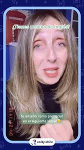 3 formas de decir "Estoy ocupado"!!!!