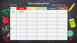 Baixar de kostenlos de vorlage de kniffelblock. Stundenplan Vorlage Word Kostenlos