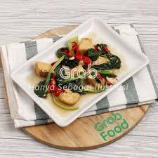 Search the world's information, including webpages, images, videos and more. Nasi Campur Pontianak Gatot Subroto Food Delivery Menu Grabfood Id