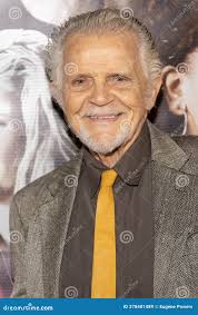 819 Joanne Stock Photos