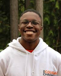 Senior Cougs Are On The Hunt for 2024's “Senior Assassin”