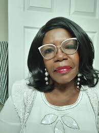 Cheryl Cordes's Instagram, Twitter & Facebook