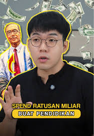 Pendidikan dan Pertumbuhan Bisnis: Kewajiban Seorang Entrepreneur