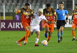 His birthday, what he did before fame, his family life, fun trivia facts, popularity rankings, and more. Soteldo Quer Sair Do Santos Em Dezembro E Revela Sonho Em Jogar No Manchester United Jovem Pan