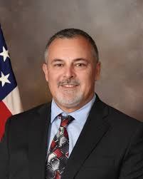 It was ONE year ago today that I walked through the doors of ABC30 starting  a new role in my career, and in a completely unfamiliar place not knowing  what the outcome