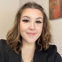 20+ "Emily Klinger" profiles