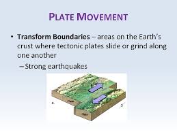 Plate tectonics gizmo answer key / continental drift and plate tectonics answer key : Plate Tectonics Answer Key Gizmo