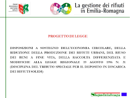 Il salmo 102 ci garantisce il sostegno di geova, e questa promessa è più solida della terra che abbiamo sotto i piedi! I Solidi Sostegno I Solidi Geometrici Esercizi Per La Scuola Primaria Geometria Lezioni Di Geometria Scuola Senso Figurato Quello Che E Utile A Fornire Aiuto