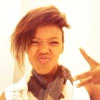 Bachelor's Wife by Jessica Steele