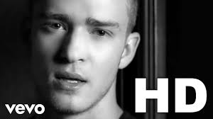 The Magic Of The Music Video!