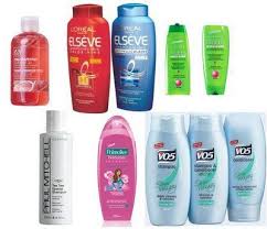Toxic Awareness Ingredient For The Week Sodium Lauryl Sulfate Sls And Sodium Laureth Sulfate Sles Found In Most Scalp Scabs Dry Scalp Treatment Shampoo