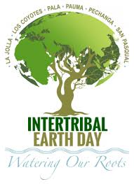 earth day png earth day transparent background freeiconspng earth day png earth day transparent