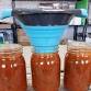 Water Bath Canning