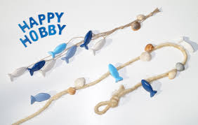 Fische Aus Gips Und Draht Sommer Deko Diy Youtube Basteln Sommer Diy Kreative Ideen