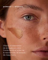 We ❤ PUPA! Este #HotSale seleccioná tus elegidos del Shop Online y  recibilos en la puerta de tu casa, ¡best chance ever! 💘 ... Hasta 10  cuotas sin interés con VISA y