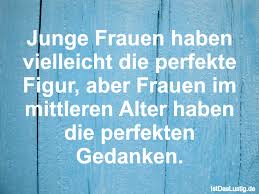 Junge Frauen Haben Vielleicht Die Perfekte Figu Istdaslustig De
