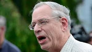 Jury made the right decision,' says former MMA chairman of Lac-Mégantic  verdict