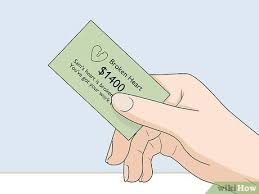 Compra y venta de libros importados, novedades y bestsellers en tu librería online buscalibre chile y buscalibros. Como Jugar Operando 14 Pasos Con Imagenes Wikihow