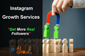 Organic followers for instagram, earn organic followers for your instagram account organic followers for instagram download apk free. Top 20 Ig Growth Service To Get Organic Followers In 2021
